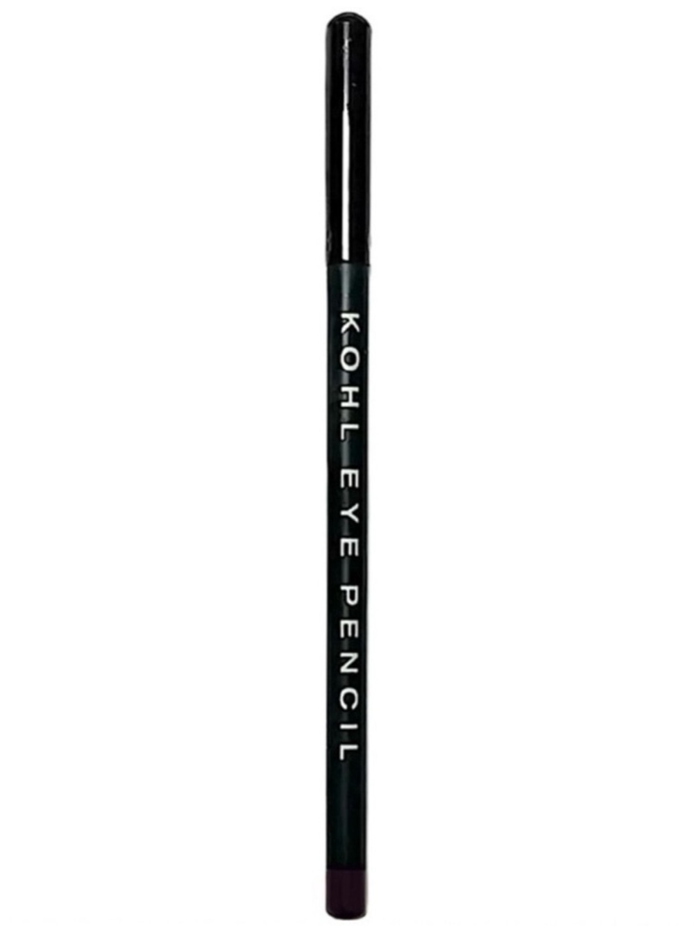 Ultima ll Grape Kohl Eye Pencil Eyeliner